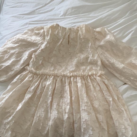 Shop Talulah The Sweetest Kind Dress - Picture 6 of 6